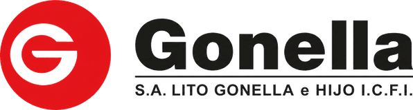 S.A. Lito Gonella e Hijo I.C.F.I.
