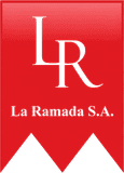 La Ramada S.A.
