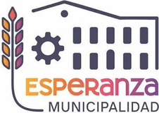 Municipalidad de Esperanza
