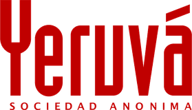 Yeruvá S.A.